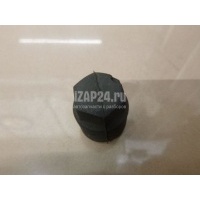 Отбойник капота VAG A2 [8Z0] (2000 - 2005) 4B0823481