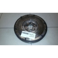 Маховик VAG Altea (2004 - 2015) 036105269D