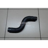 Патрубок радиатора Mazda Mazda 3 (BM/BN) (2013 - 2018) SH051518X