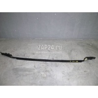 Рейлинг правый (планка на крышу) Toyota RAV 4 (2006 - 2013) 6346042040C0