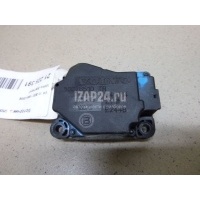 Моторчик заслонки отопителя Volvo S80 (1998 - 2006) 30676510