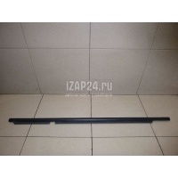 Накладка стекла заднего левого Mazda CX 5 (2012 - 2017) KD5350670B