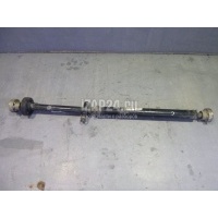 Вал карданный задний VAG Q7 [4L] (2005 - 2015) 7L8521102L