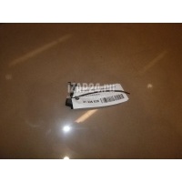 Форсунка омывателя лобового стекла Nissan Almera (G15) (2013 - 2018) 289314AA0A
