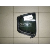 Стекло двери задней правой (форточка) Mazda Mazda 3 (BM/BN) (2013 - 2018) BPN272661