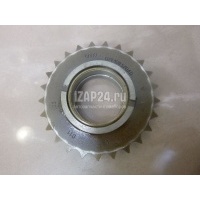 Шестерня ГРМ промежуточная VAG A4 [B6] (2000 - 2004) 079109570AD