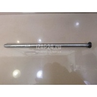 Ось коромысел впуск. VAG A4 [B6] (2000 - 2004) 079109371D