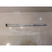 Ось коромысел выпуск. VAG A4 [B6] (2000 - 2004) 079109372D