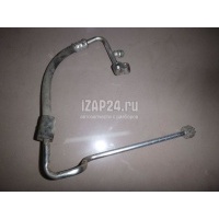 Трубка кондиционера Lifan Breez (2007 - 2014) LBA8108200B1