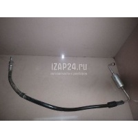 Трубка кондиционера Lifan Breez (2007 - 2014) L8108300