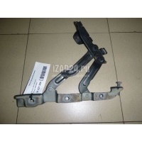 Петля крышки багажника Chrysler 300C (2004 - 2010) 5065196AD