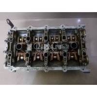 Головка блока VAG Allroad quattro (2000 - 2005) 079103063FX