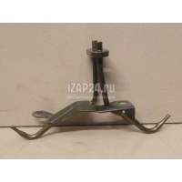 Форсунка масляная VAG A4 [B6] (2000 - 2004) 079103158D