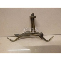 Форсунка масляная VAG A4 [B6] (2000 - 2004) 079103158D