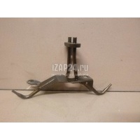 Форсунка масляная VAG A4 [B6] (2000 - 2004) 079103158D