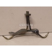 Форсунка масляная VAG A4 [B6] (2000 - 2004) 079103158D