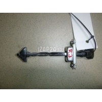 Ограничитель двери Mazda Mazda 3 (BM/BN) (2013 - 2018) BHN972270