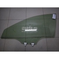 Стекло двери передней левой Mazda Mazda 6 (GJ/GL) (2013 - ) GHP959510A