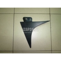 Накладка (кузов наружные) Mazda CX 5 (2012 - 2017) KD53519C1