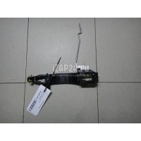 Кронштейн ручки Mazda Mazda 6 (GJ/GL) (2013 - ) GHP95942XA
