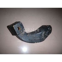 Кронштейн опоры двигателя Lifan Breez (2007 - 2014) LBA1001401