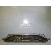 Решетка стеклооч. (планка под лобовое стекло) Mazda CX 5 (2012 - 2017) KD5356H1X