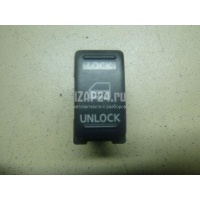 Кнопка центрального замка Nissan X-Trail (T31) (2007 - 2014) 25210JH10A