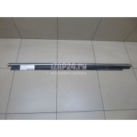 Накладка стекла заднего левого VAG Allroad quattro (2006 - 2012) 4B0853763J2ZZ