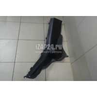 Обшивка стойки Mazda Mazda 3 (BL) (2009 - 2013) BBN968760A02