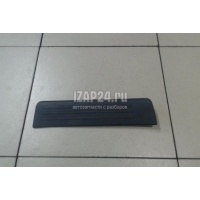 Накладка порога (внутренняя) Mazda Mazda 3 (BL) (2009 - 2013) BBP3687G002