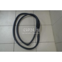 Уплотнитель двери Mazda Mazda 3 (BL) (2009 - 2013) BBN968913A