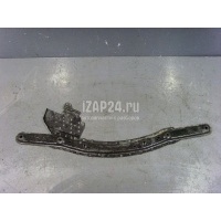 Балка передняя поперечная Mazda Mazda 3 (BL) (2009 - 2013) BFD156E10
