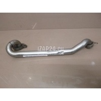 Трубка охлажд. жидкости металлическая VAG A4 [B6] (2000 - 2004) 079121481G