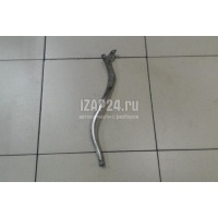 Направляющая щупа Mazda Mazda 3 (BL) (2009 - 2013) ZJ0110440F