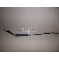 Поводок стеклоочистителя передний правый Lifan Breez (2007 - 2014) L5205170