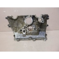 Крышка распредвала VAG Allroad quattro (2000 - 2005) 079109129G