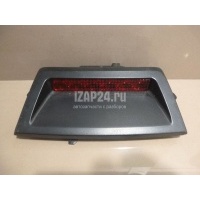Фонарь задний (стоп сигнал) Chrysler 300C (2004 - 2010) 04805845AB