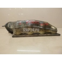Коллектор выпускной VAG A4 [B6] (2000 - 2004) 079253033A
