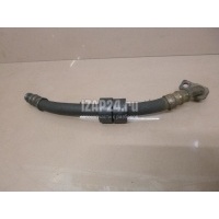 Трубка системы охлаждения АКПП VAG Allroad quattro (2000 - 2005) 4Z7317823A