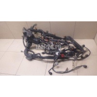 Проводка (коса) VAG Cayenne (2010 - 2017) 94860700803