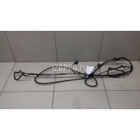 Проводка (коса) VAG Superb (2002 - 2008) 3B0971271A