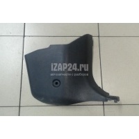 Накладка декоративная Mazda Mazda 3 (BL) (2009 - 2013) BBM468370B02