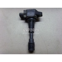 Катушка зажигания Mazda Mazda 2 (DE) (2007 - 2014) ZJ2018100A