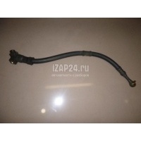 Шланг гидроусилителя Nissan Almera Classic (B10) (2006 - 2013) 4972195F0A