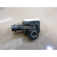 Датчик AIR BAG VAG Cayenne (2010 - 2017) 7P0959651