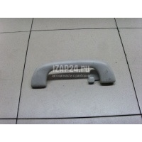 Ручка внутренняя потолочная Mazda CX 3 (2015 - ) GAL269470B75