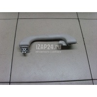 Ручка внутренняя потолочная Mazda CX 3 (2015 - ) GAL269470B75