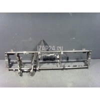 Усилитель торпедо Mazda Mazda 3 (BL) (2009 - 2013) BCD260420D
