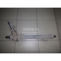 Рейка рулевая Nissan Juke (F15) (2011 - ) 480011KA0B