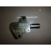 Натяжитель цепи Nissan Note (E11) (2006 - 2013) 130701HC0A